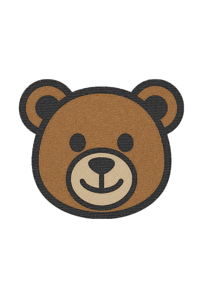 feature-item-2